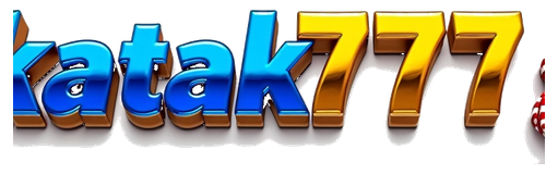 katak777