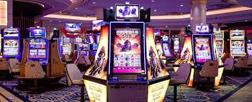 katak777 featured game showcase katak777 featured game showcase