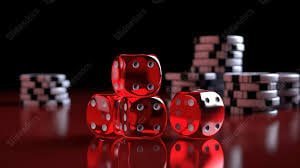 Meja roulette langsung katak777 dengan dealer profesional