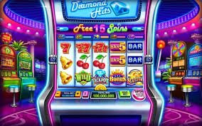 Siaran langsung meja baccarat katak777