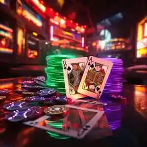 Pertandingan Piala Indonesia di platform katak777 dengan statistik langsung