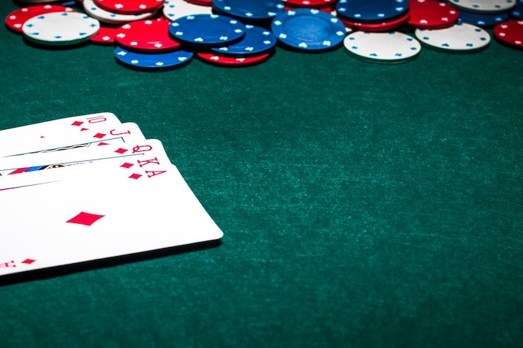 Antarmuka togel online di platform katak777 menampilkan pilihan angka dan hasil undian