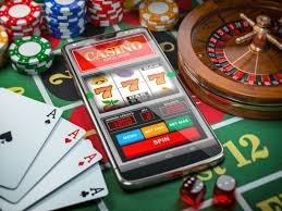Meja roulette langsung katak777 dengan dealer profesional Meja roulette langsung katak777 dengan dealer profesional